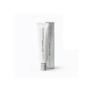 Crema Iluminatoare pentru uz zilnic Mela-Tranex Daily Vitalize Cream - 40 ml imagine