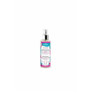 Serum pentru stralucirea si definirea buclelor - Acticurl - 125 ml - imagine