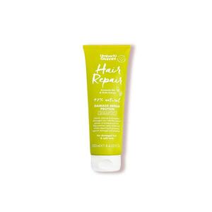 Sampon reparator cu ulei de avocado si extract de kale - Hair Repair - 250 ml imagine