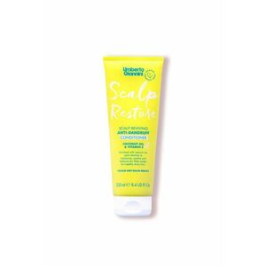 Balsam anti-matreata cu ulei de cocos si vitamina E - Scalp Restore - 250 ml imagine
