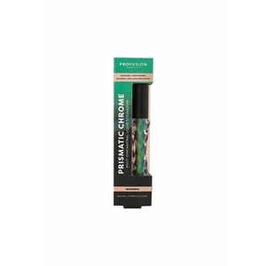 Fard lichid de pleoape multi-dimensional - Prismatic Chrome - Profusion Cosmetisfags - 2.3 ml imagine