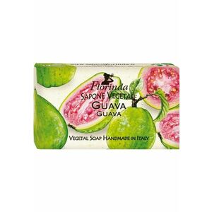 Sapun vegetal Florinda - 100 g imagine