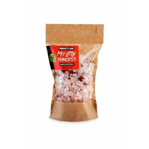 Cristale pentru baie - 600g imagine