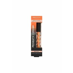 Fard lichid de pleoape multi-dimensional - Prismatic Chrome - Profusion Cosmetisfags - 2.3 ml imagine