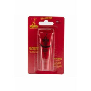 Balsam multifunctional Dr PawPaw - 10 ml imagine