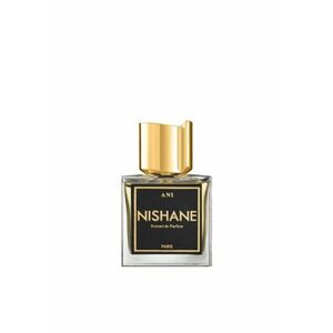 Parfum Ani unisex 50 ml imagine