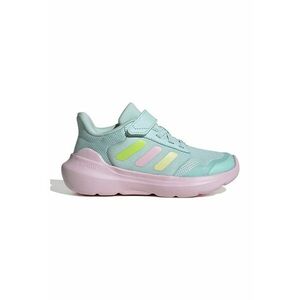 Pantofi sport cu velcro Tensaur Run 3.0 imagine