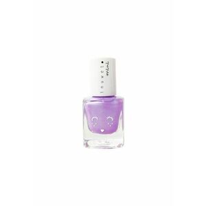 Oja pentru copii pe baza de apa cu parfum de mini - 5 ml imagine