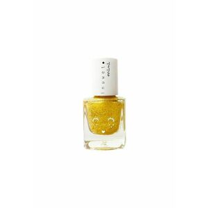 Oja pentru copii pe baza de apa cu parfum de mini - 5 ml imagine