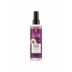 Balsam 200 ml imagine