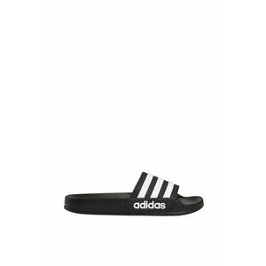Papuci cu imprimeu logo Adilette imagine