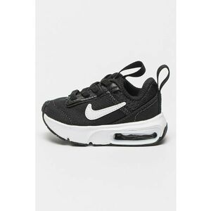Pantofi sport low-cut Air Max Intrlk Lite imagine
