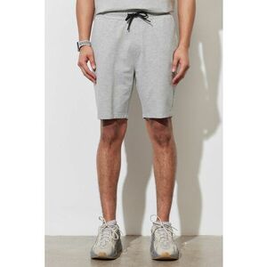 Pantaloni scurti cu talie ajustabila imagine