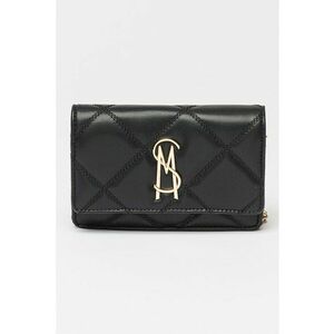 Geanta crossbody din piele ecologica cu aspect matlasat Endue imagine