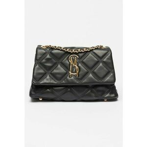 Geanta crossbody cu aspect matlasat Jolene imagine