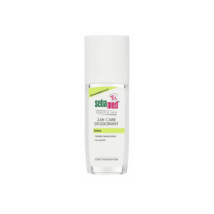 Deodorant spray 75 ml - 65458 imagine