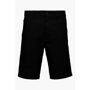 Bermude cu model uni imagine