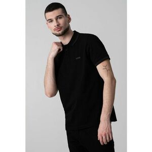 Tricou polo din bumbac Paddy imagine