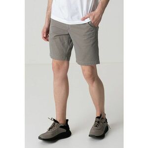 Bermude chino cu model imagine