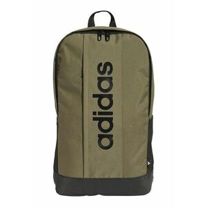 Rucsac cu imprimeu logo Linear - 18.5 L imagine