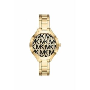 Ceas Dama - Aspyn MK4659 imagine