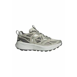 Pantofi sport de piele cu captuseala din material textil Kantai imagine