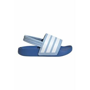 Sandale slingback Adilette imagine