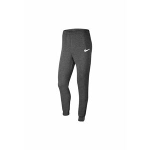 Pantaloni sport pentru barbai - buzunare laterale imagine