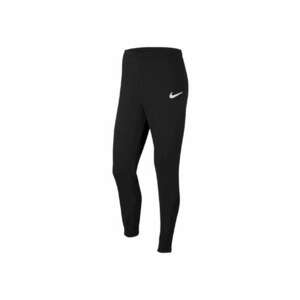 Pantaloni sport pentru barbai - buzunare laterale imagine