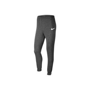 Pantaloni sport pentru barbai - buzunare laterale imagine