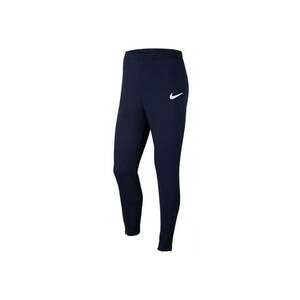 Pantaloni sport pentru barbai - buzunare laterale imagine