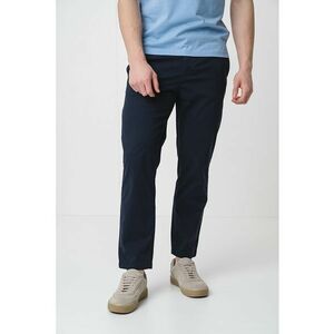 Pantaloni chino conici imagine