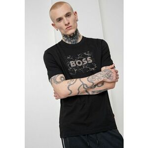 Tricou cu logo imagine