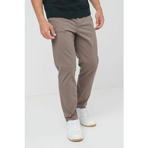 Pantaloni chino conici imagine