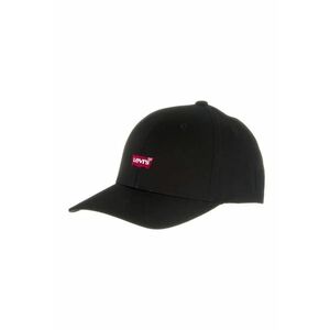 Sapca cu logo brodat D7723 imagine