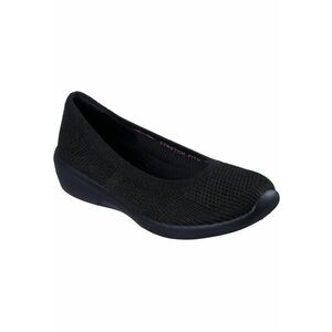Balerini femei Arya - Fancy You - Negru imagine