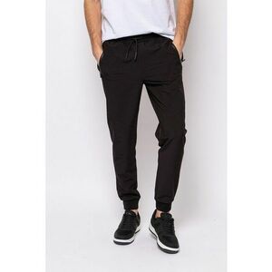 Pantaloni de trening cu snur Zilum imagine
