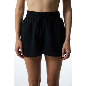 Pantaloni scurti de plaja cu snur imagine