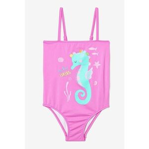 Costum de baie intreg imagine