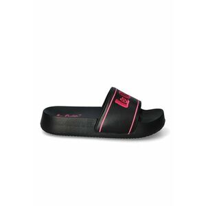 Slapi W LCW-25-42-3530L - Negru imagine