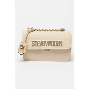 Geanta crossbody de piele ecologica Doozy imagine