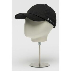Sapca baseball cu logo brodat imagine