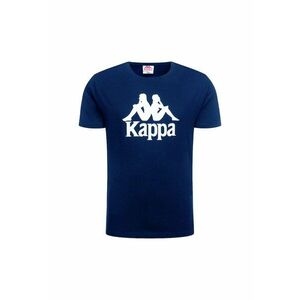 Tricou Caspar 303910-821 - Barbati - Bleumarin imagine