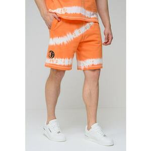 Pantaloni scurti de bumbac imagine