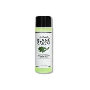 Apa micelara ® Blank Canvas Micellar Water - 270ml imagine