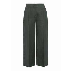 Pantaloni de in imagine