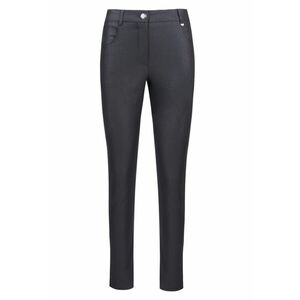Pantaloni skinny fit imagine