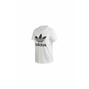 Tricou TREFOIL TEE FM3306 Femei imagine