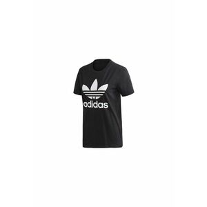 Tricou TREFOIL TEE FM3311 Femei imagine