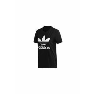 Tricou Adidas Trefoil - FM3311 1984 imagine